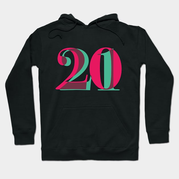 2021ms Hoodie by MisturaDesign